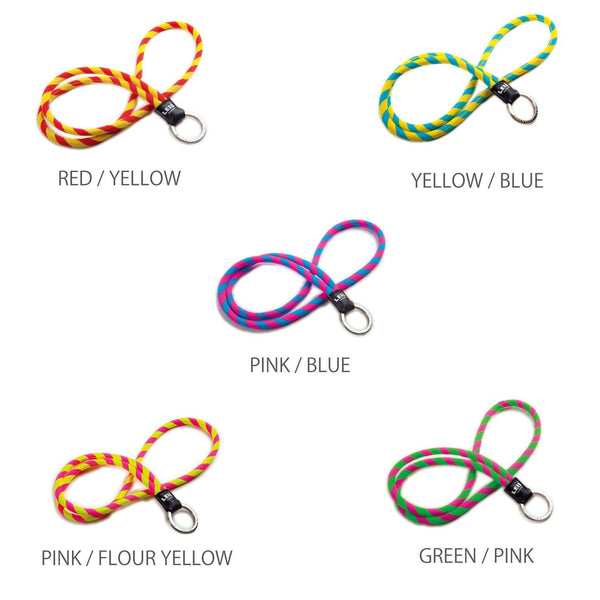 レイ ハワイ スペースジョイ.トーキョーでお買い物できます – SPACEJOY