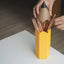 Dinsor Stationery Container | ディンソーステーショナリーコンテナー
