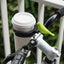 Bird Bike Cup Holder | バードバイクカップホルダー - スペースジョイ.トーキョー | SPACEJOY.TOKYO