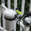 Bird Bike Cup Holder | バードバイクカップホルダー - スペースジョイ.トーキョー | SPACEJOY.TOKYO