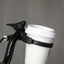 Bird Bike Cup Holder | バードバイクカップホルダー - スペースジョイ.トーキョー | SPACEJOY.TOKYO