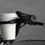 Bird Bike Cup Holder | バードバイクカップホルダー - スペースジョイ.トーキョー | SPACEJOY.TOKYO