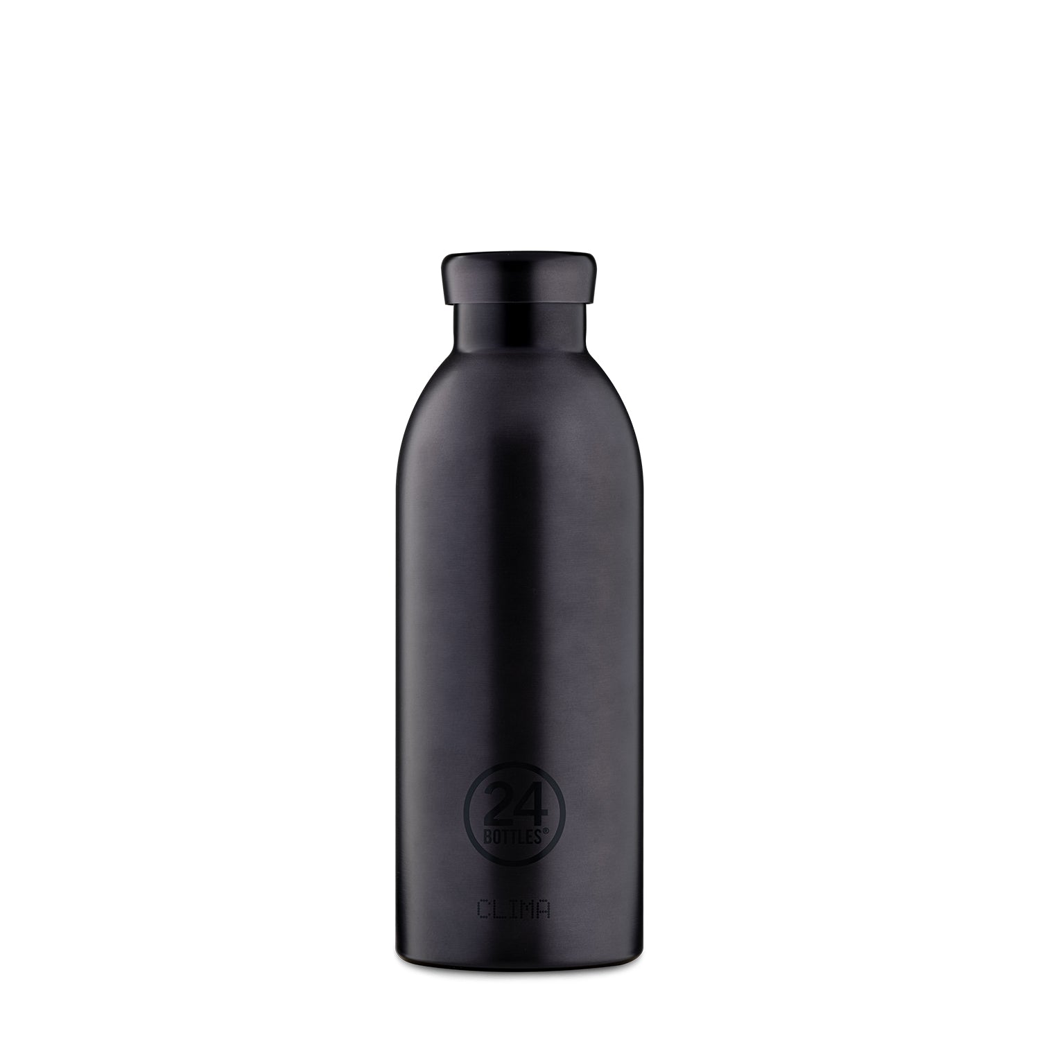国内正規品JOMALONEJASMINESAMBAC &MARIGOL100ml JO MALONE LONDON ジョーマローン ジャスミン サンバック