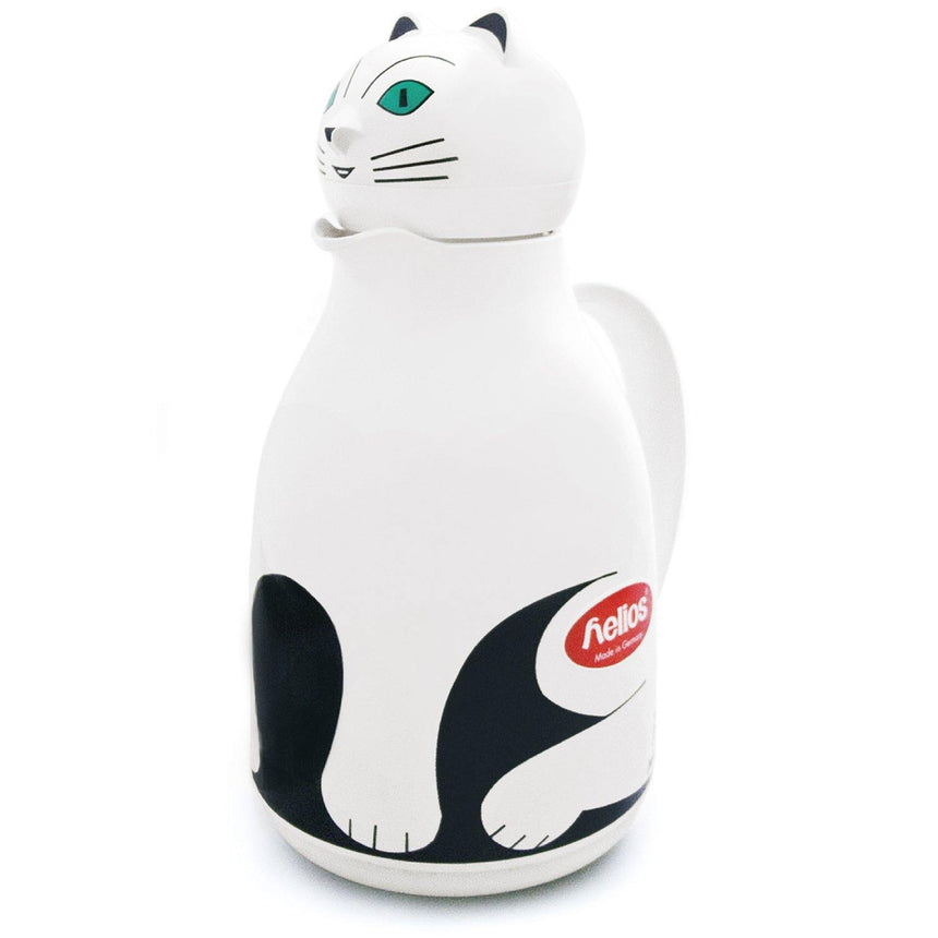 Thermo Cat | サーモ キャット - スペースジョイ.トーキョー | SPACEJOY.TOKYO