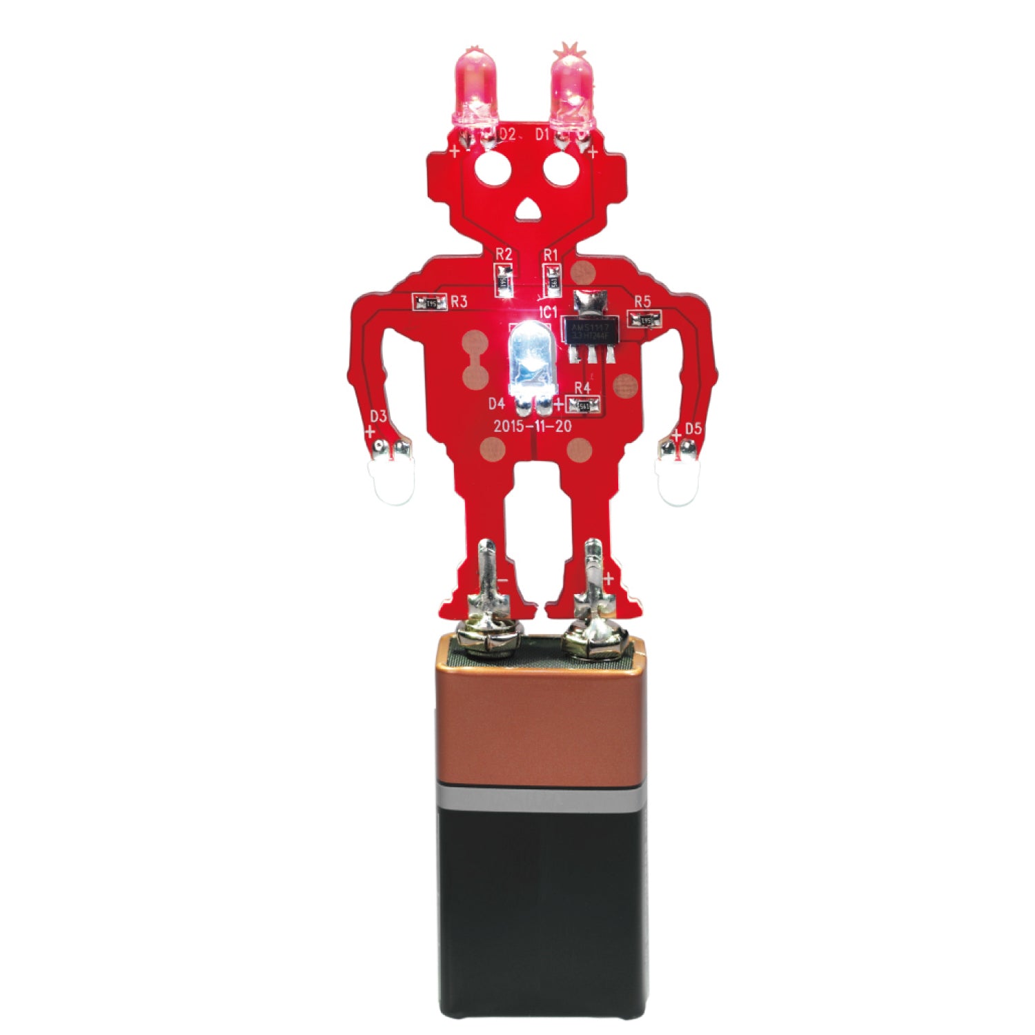 その他 joyjoy 4902370535976-1__76743.