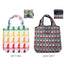 Shopping Bag Miffy | ショッピングバッグ ミッフィー - スペースジョイ.トーキョー | SPACEJOY.TOKYO