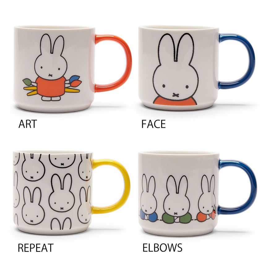 Miffy Dick Bruna | Miffy Dick Bruna – スペースジョイ