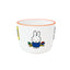 Miffy and Bijutsukan Teacup