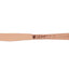 NEW RETRO DINNER COPPER KNIFE | ニューレトロ ディナーナイフ コッパー - スペースジョイ.トーキョー | SPACEJOY.TOKYO