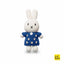 ミッフィー ハンドメイド&ブルーフラワー | MIFFY HANDMADE and BLUE FLOWER - ジャストダッチ公式ショップ | JUSTDUTCH.TOKYO