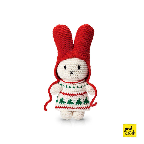 a.-miffy-handmade-and-her-