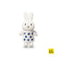 ミッフィー ハンドメイド&デルフトブルー | MIFFY HANDMADE and DELFT BLUE - ジャストダッチ公式ショップ | JUSTDUTCH.TOKYO