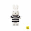 ミッフィー ハンドメイド&ブラックストライプ | MIFFY HANDMADE and BLACK STRIPE - ジャストダッチ公式ショップ | JUSTDUTCH.TOKYO