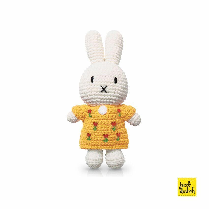 2024年9月7日(土)より発売予定!miffy style限定 15周年記念