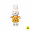 ミッフィー ハンドメイド&イエローチューリップドレス | MIFFY HANDMADE and YELLOW TULIP DRESS - ジャストダッチ公式ショップ | JUSTDUTCH.TOKYO