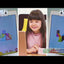 エーアール タングラム | AR TANGRAM