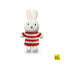 ミッフィー ハンドメイド&レッドトライプ | MIFFY HANDMADE and RED STRIPE - ジャストダッチ公式ショップ | JUSTDUTCH.TOKYO